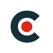 Clutch.co Scraper
